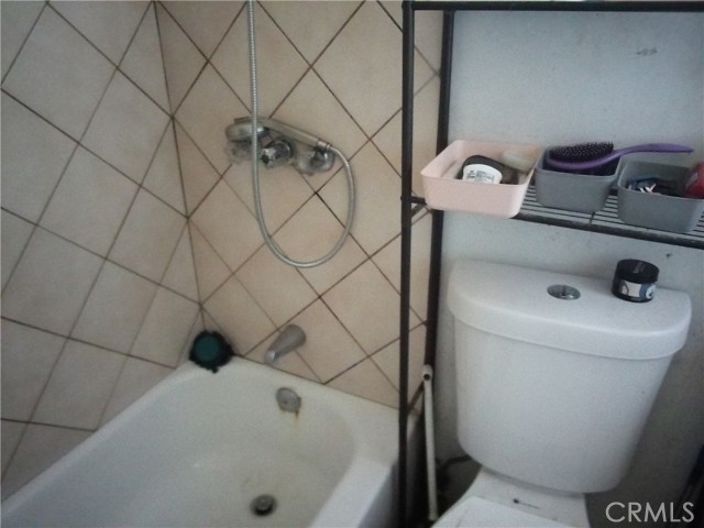 MLS #SR25178837 image #9