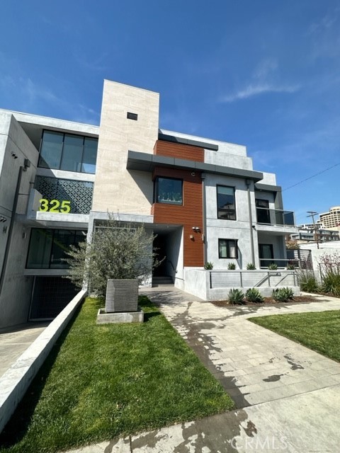 MLS #SR25178867 image #1