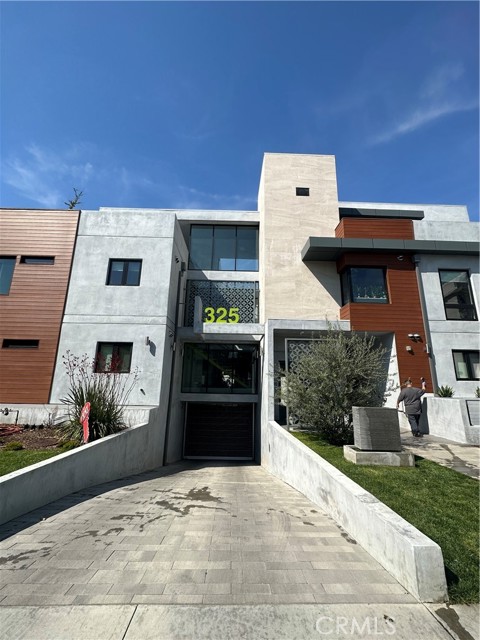 MLS #SR25178867 image #2