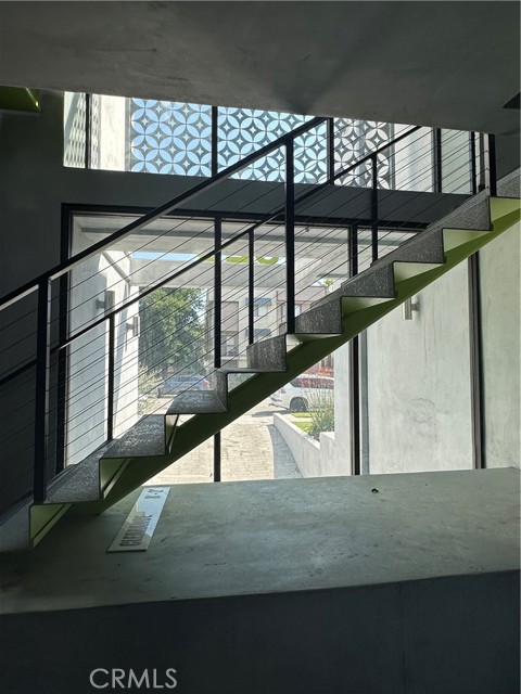 MLS #SR25178867 image #5