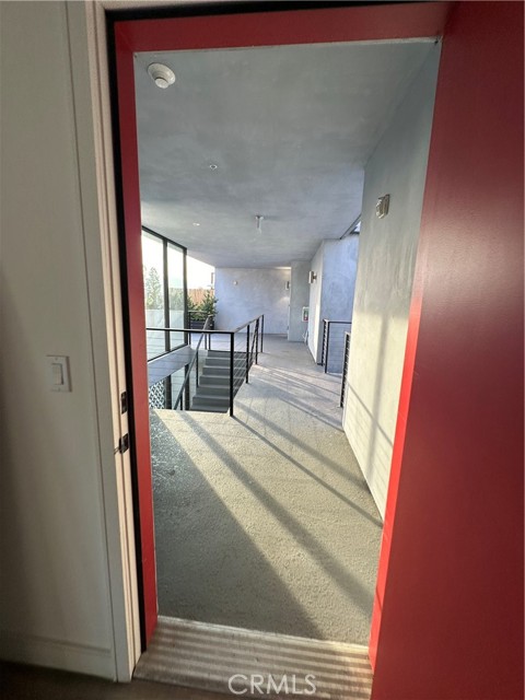 MLS #SR25178867 image #7