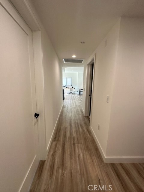 MLS #SR25178867 image #8