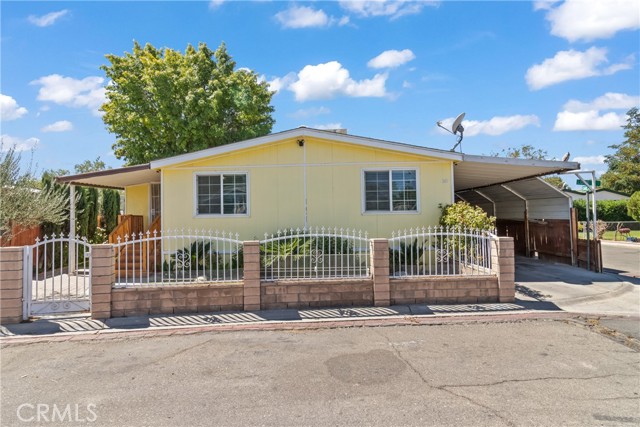 MLS #SR25179109 image #0