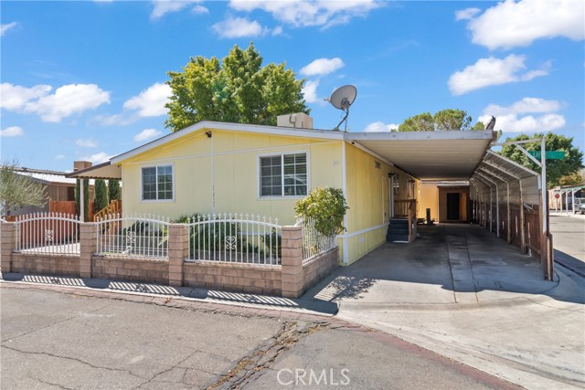 MLS #SR25179109 image #1