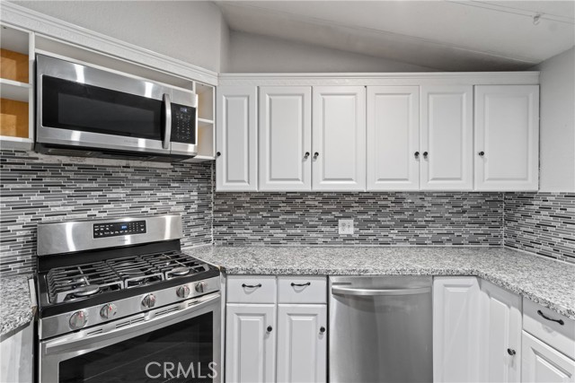 MLS #SR25179109 image #10