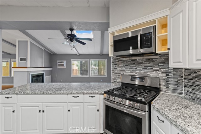 MLS #SR25179109 image #11