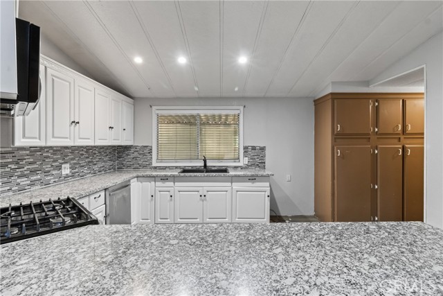 MLS #SR25179109 image #12
