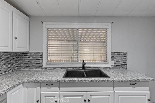 MLS #SR25179109 image #13