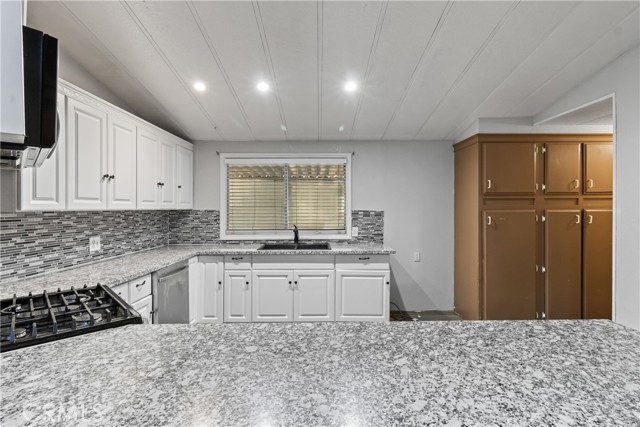 MLS #SR25179109 image #14