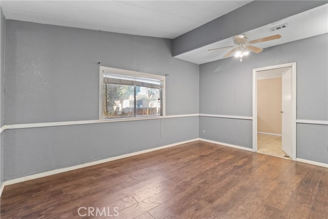 MLS #SR25179109 image #15
