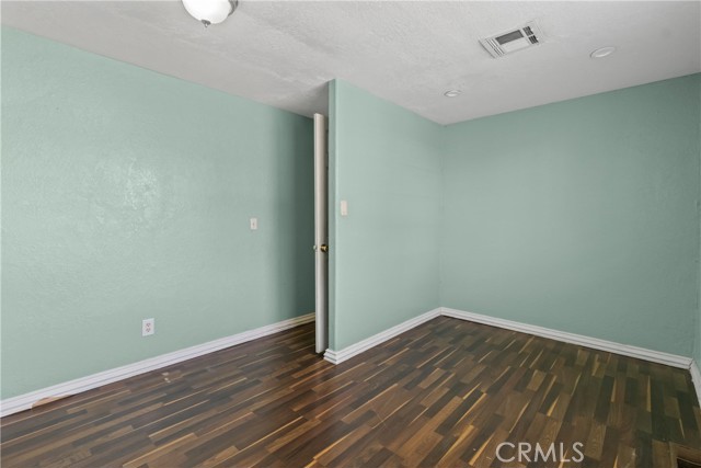 MLS #SR25179109 image #16
