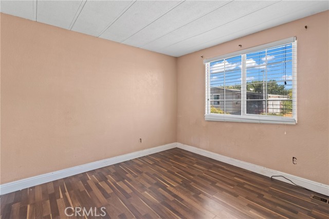 MLS #SR25179109 image #19