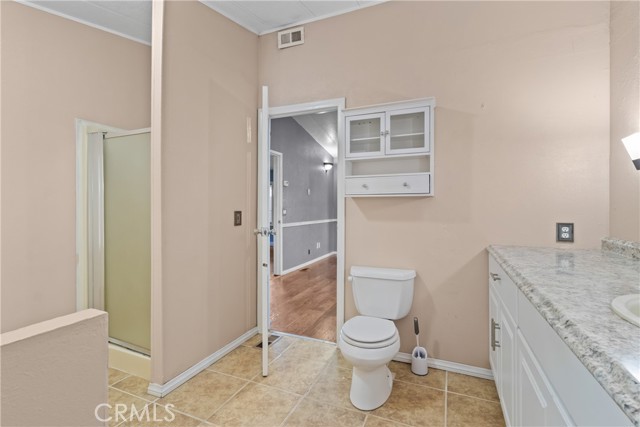 MLS #SR25179109 image #20
