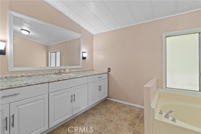 MLS #SR25179109 image #21