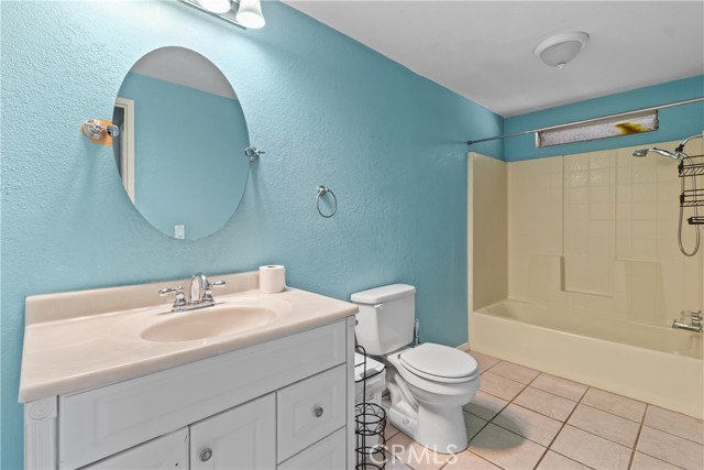 MLS #SR25179109 image #22