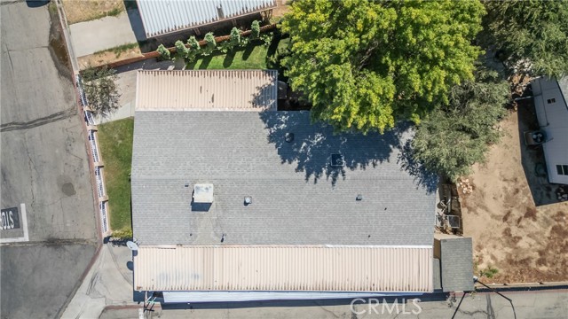 MLS #SR25179109 image #28