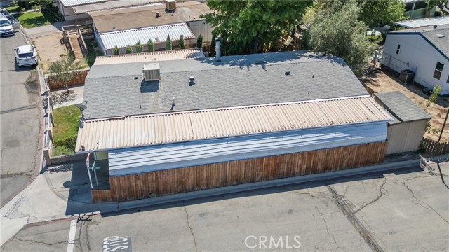 MLS #SR25179109 image #29