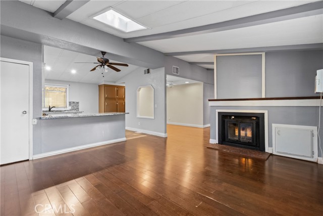 MLS #SR25179109 image #3