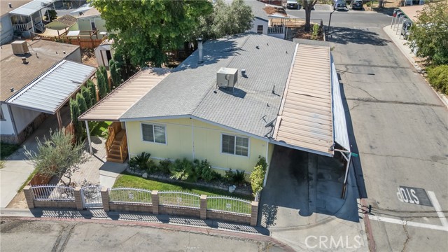 MLS #SR25179109 image #30