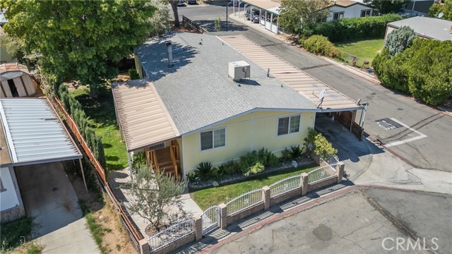 MLS #SR25179109 image #31