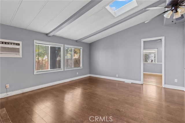 MLS #SR25179109 image #5