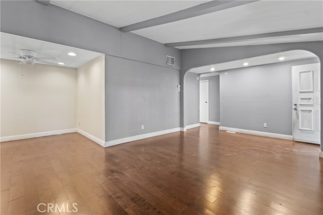 MLS #SR25179109 image #6