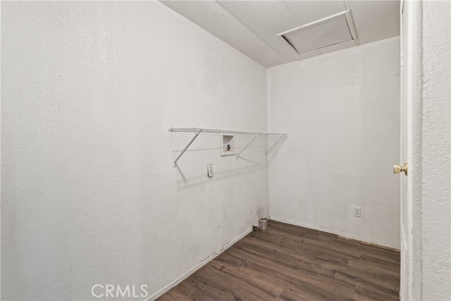 MLS #SR25179109 image #7