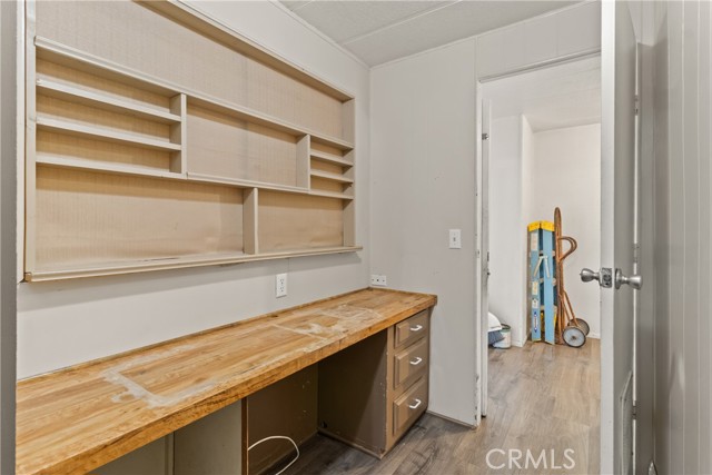 MLS #SR25179109 image #8