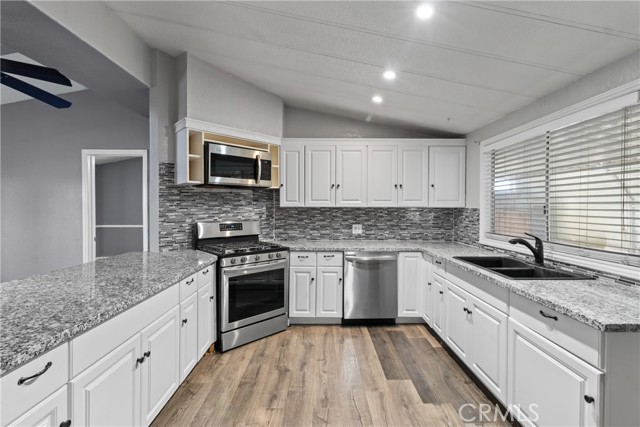 MLS #SR25179109 image #9