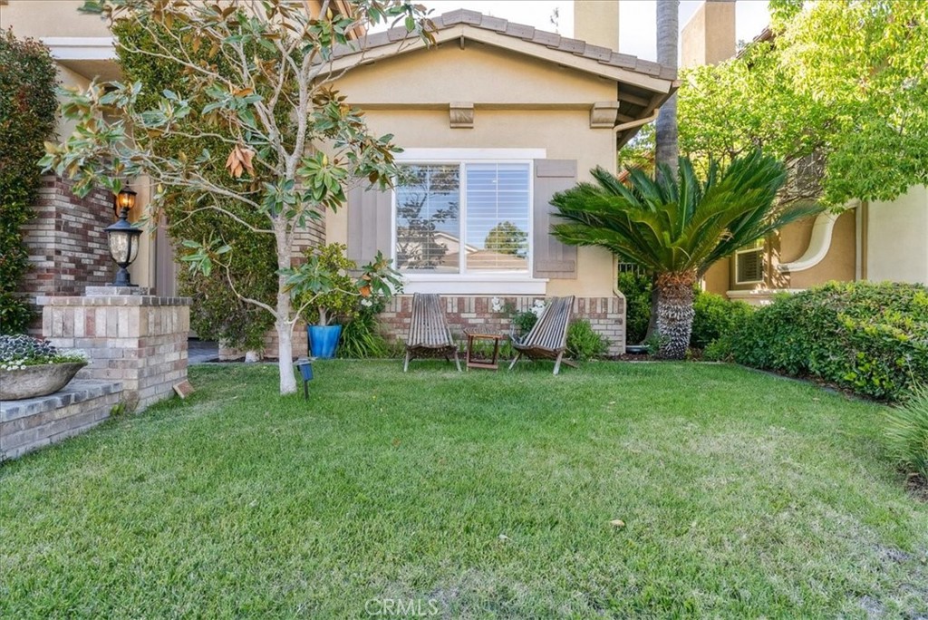 MLS #SR25179111 image #1