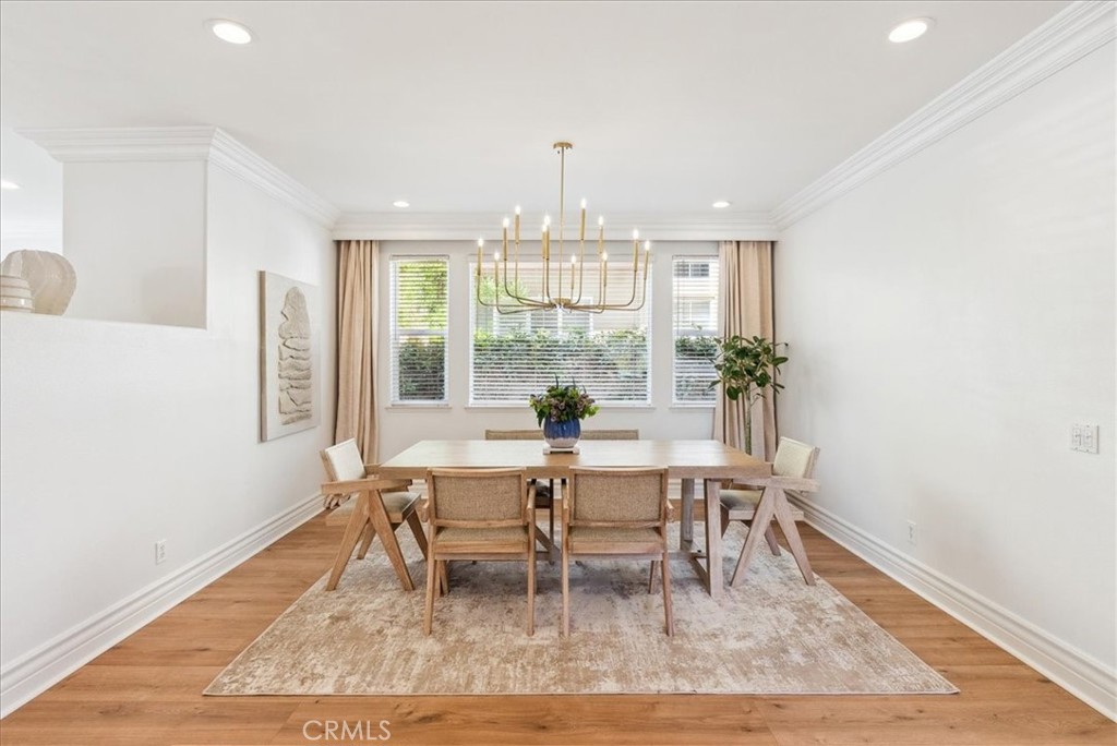 MLS #SR25179111 image #10