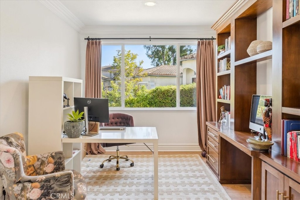 MLS #SR25179111 image #12