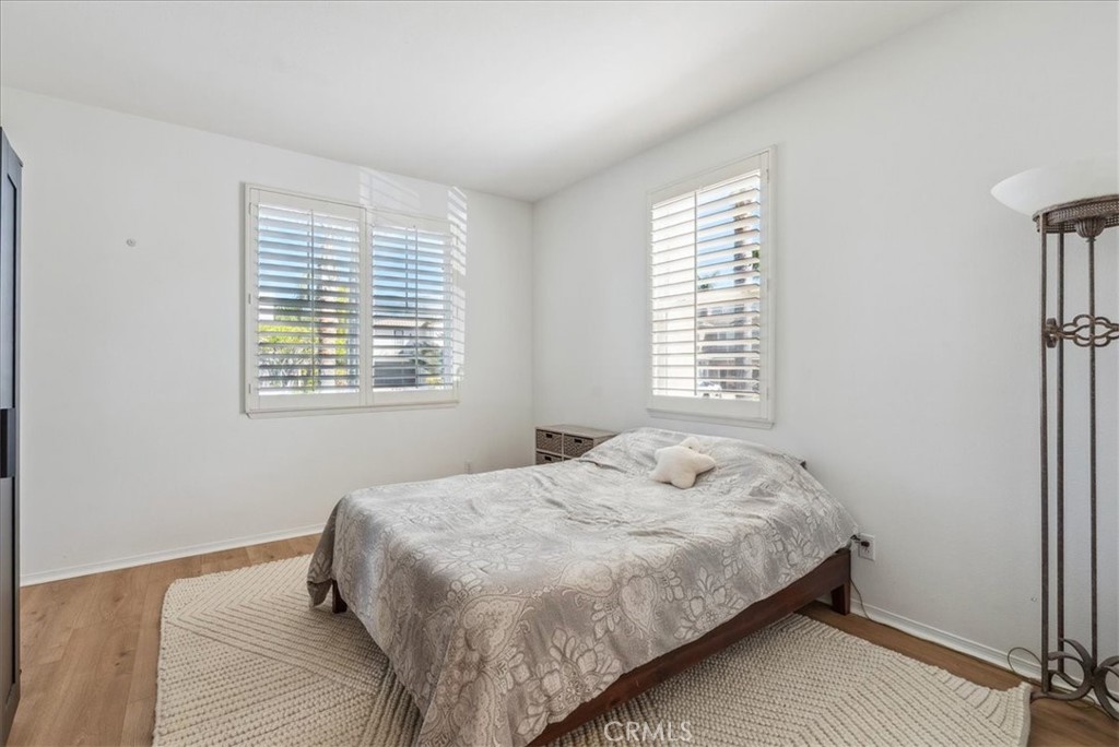 MLS #SR25179111 image #13