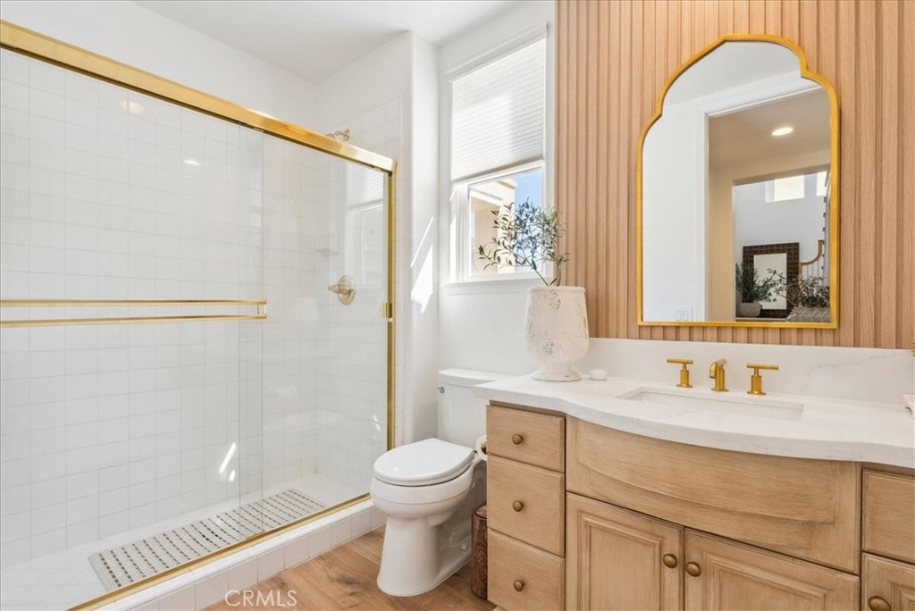 MLS #SR25179111 image #14