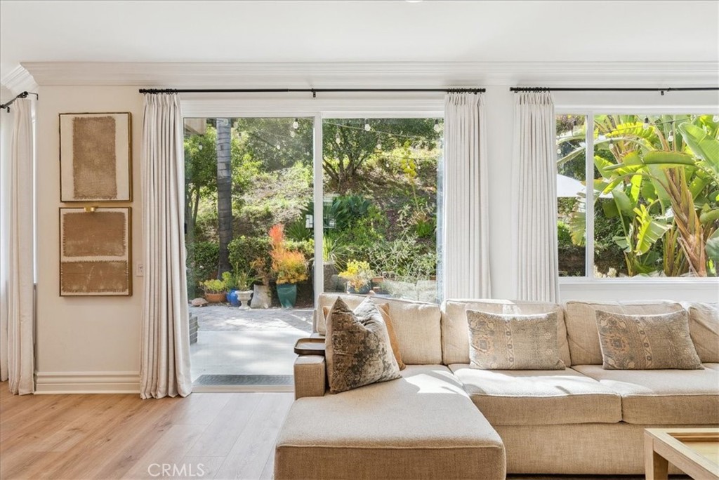 MLS #SR25179111 image #15