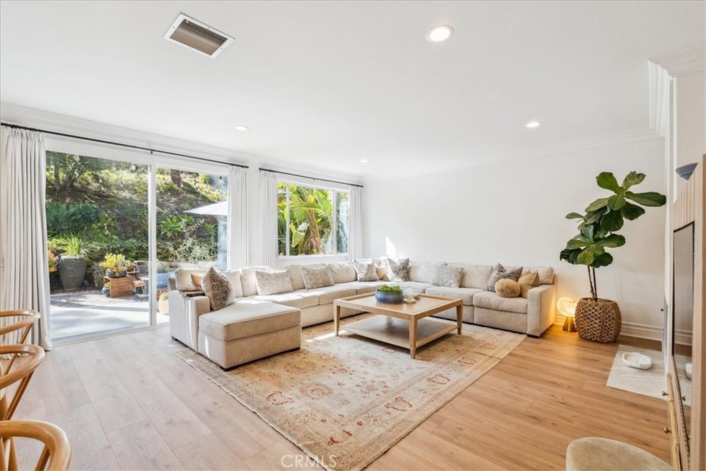 MLS #SR25179111 image #16