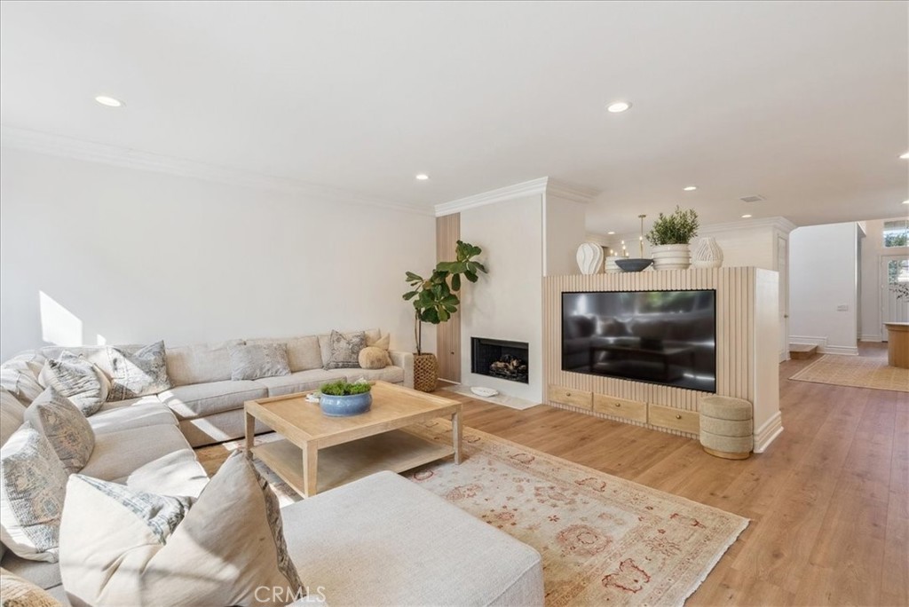 MLS #SR25179111 image #17