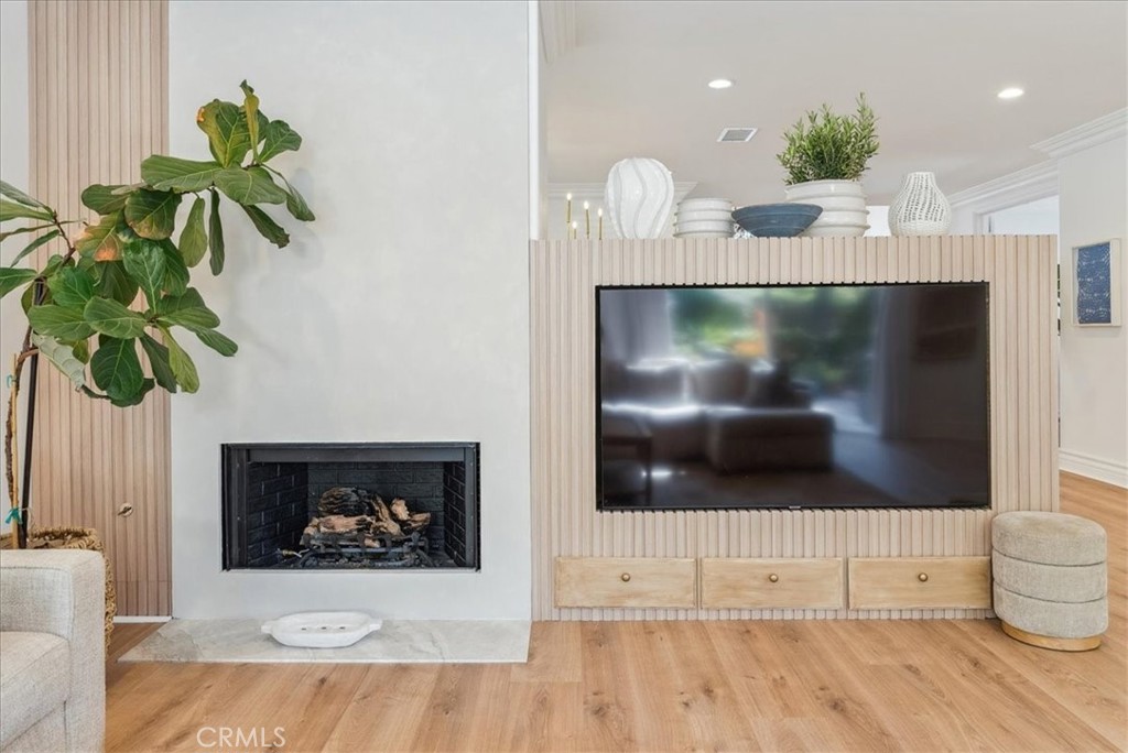 MLS #SR25179111 image #18