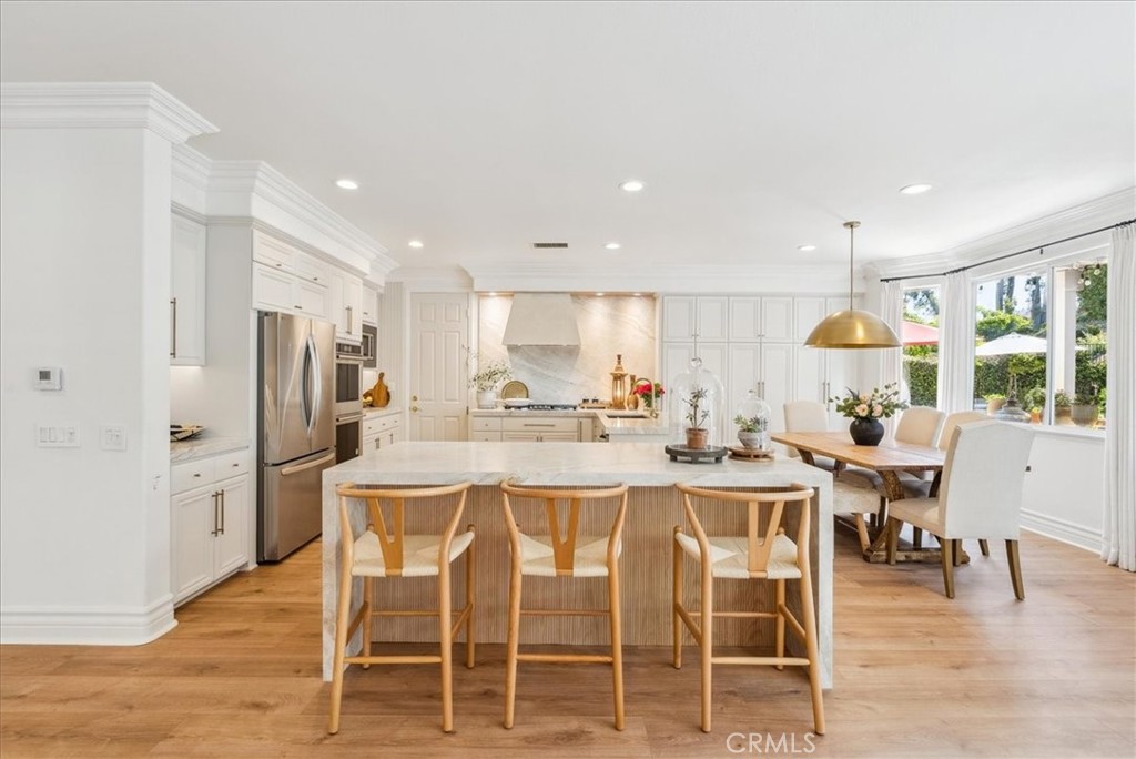 MLS #SR25179111 image #19