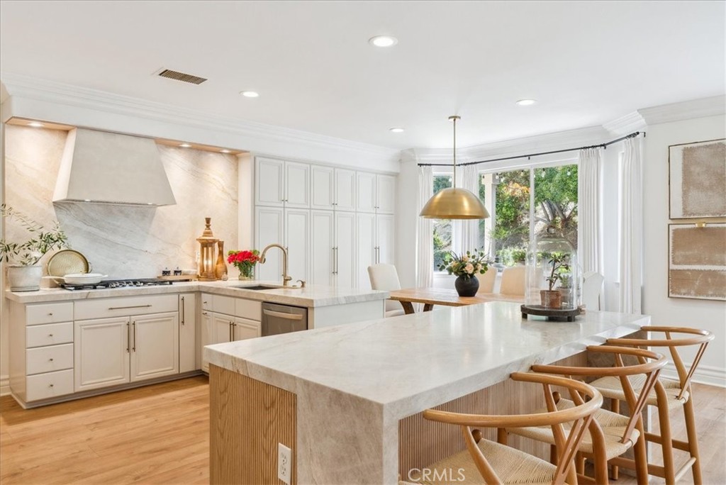 MLS #SR25179111 image #21