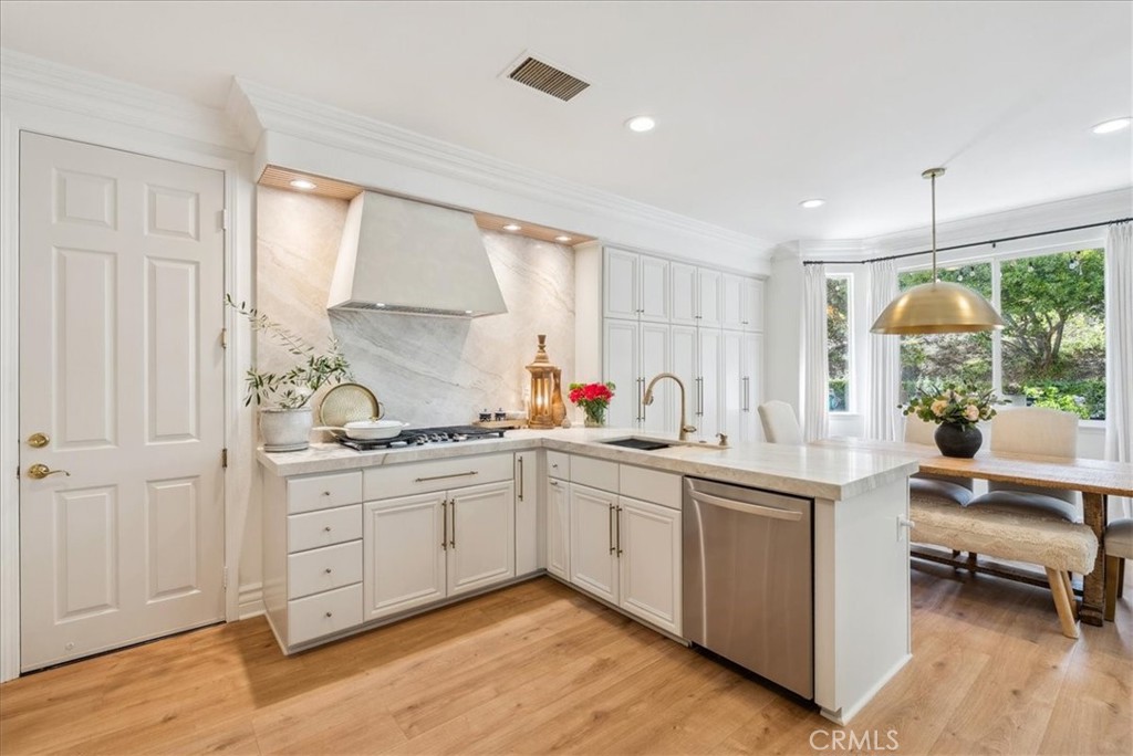 MLS #SR25179111 image #22