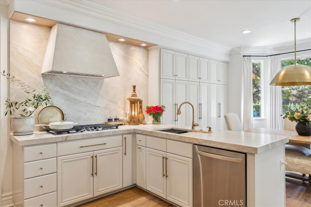 MLS #SR25179111 image #23