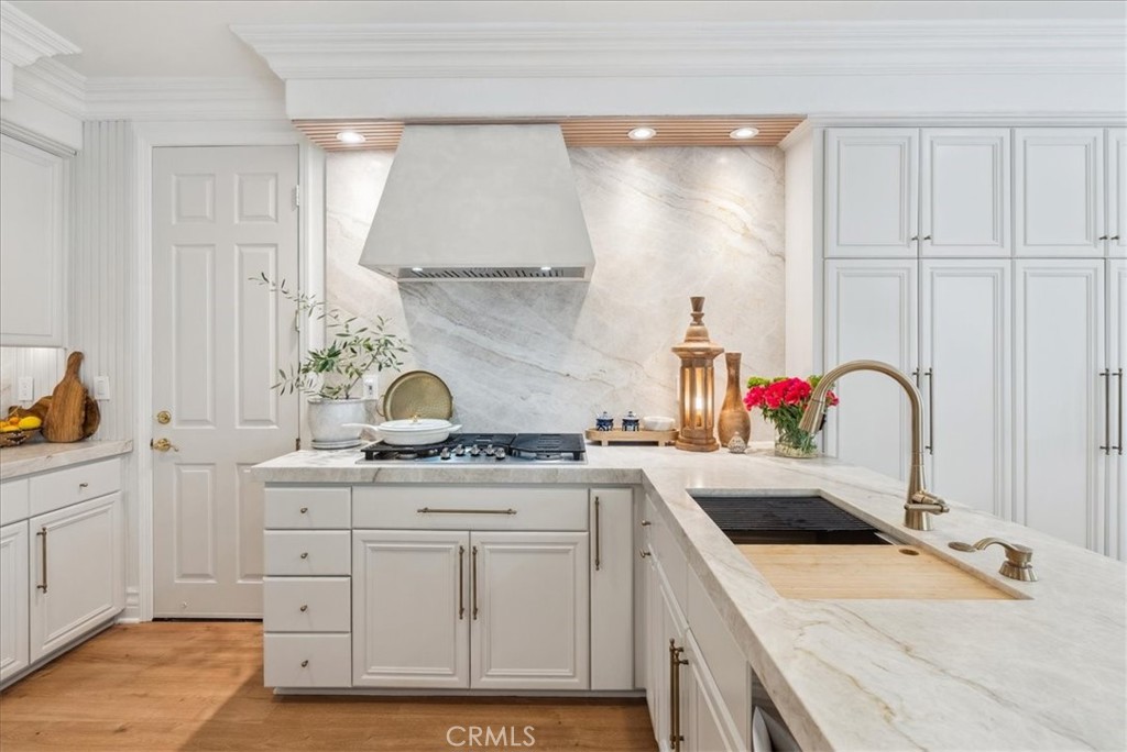 MLS #SR25179111 image #24