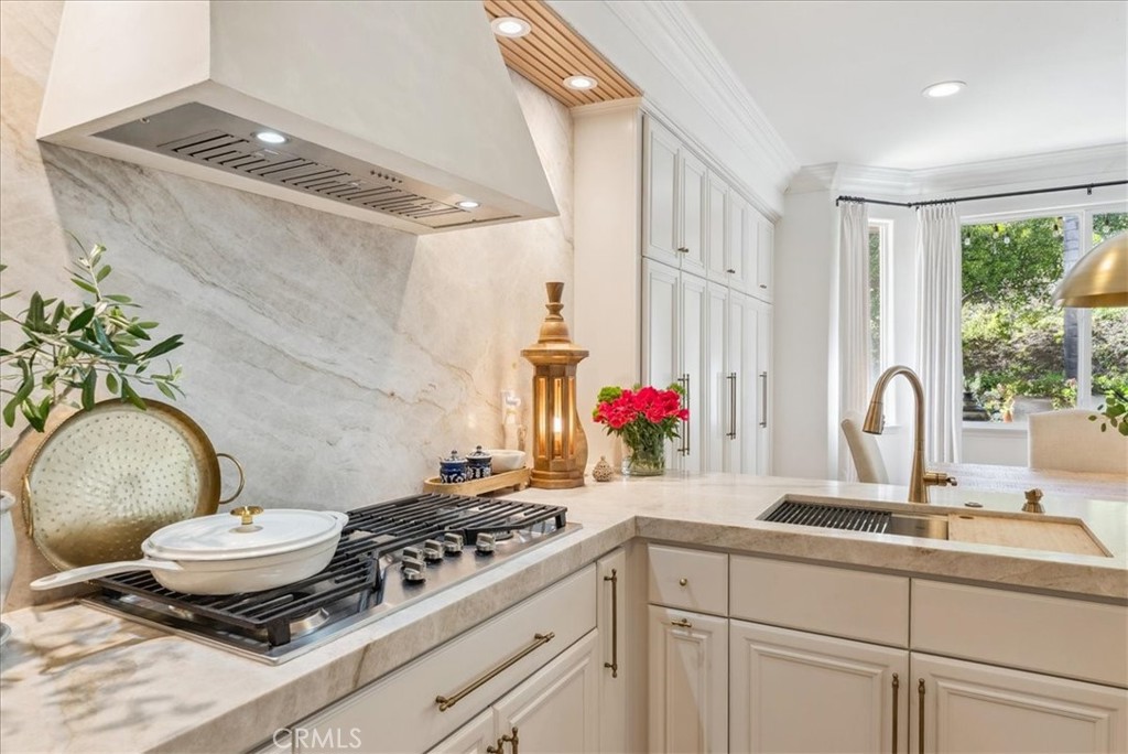 MLS #SR25179111 image #26