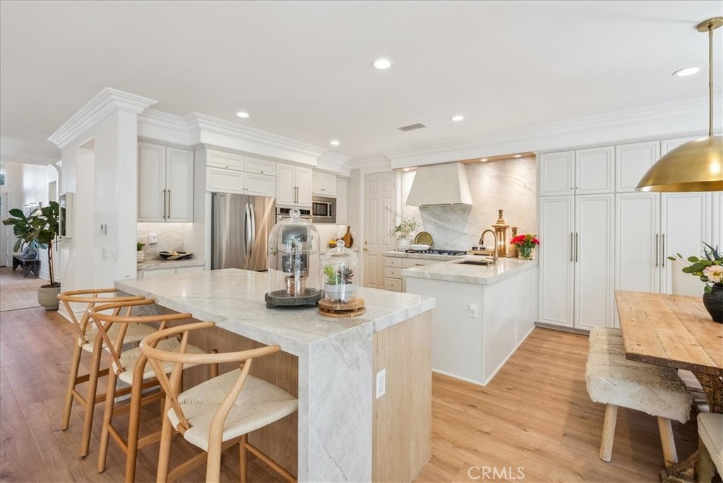 MLS #SR25179111 image #28