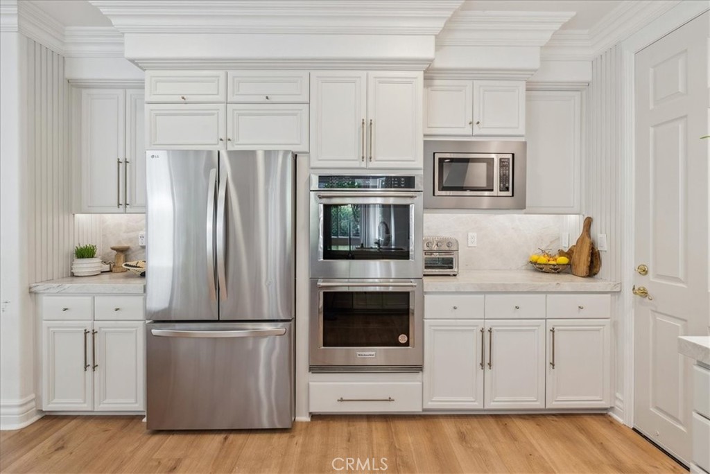 MLS #SR25179111 image #29