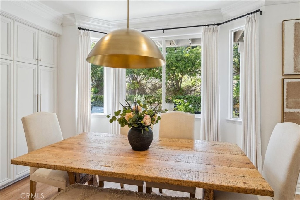 MLS #SR25179111 image #30