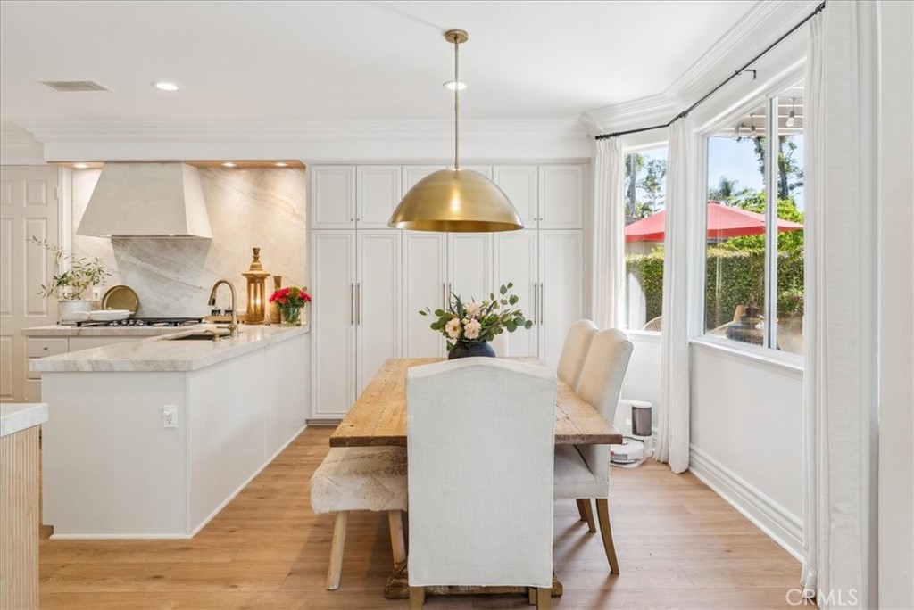 MLS #SR25179111 image #31