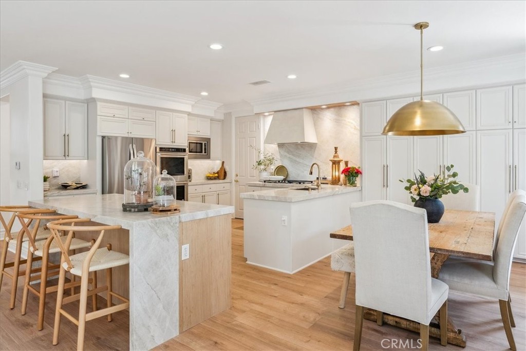 MLS #SR25179111 image #32