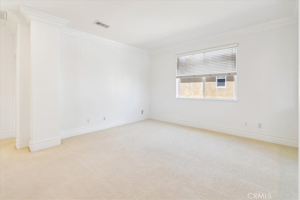 MLS #SR25179111 image #33